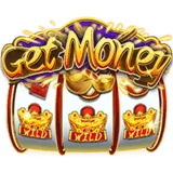 Bocoran RTP Slot Dragoon Soft Get Money